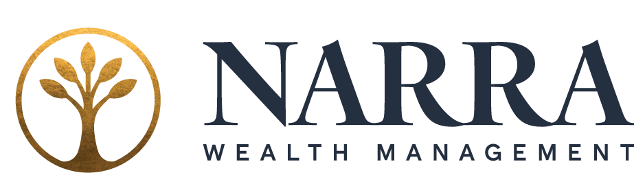 Narra Wealth Management